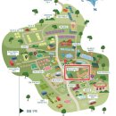 반달곰 가족 | [캠핑] 화성 반달곰이살던숲 환상카라반 3번 두가족 사이트 내돈내산 후기