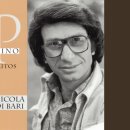 I Giorni Dell' Arcobaleno / Nicola Di Bari 이미지