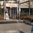 시민회관옆(11번) 이미지