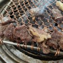 한우마을 4 이미지