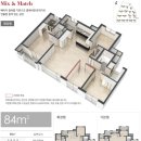 정관이지더원3차 이미지