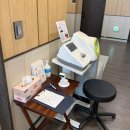 아름세탁 | 아름제일산후조리원 2주 입실 후기 - 첫 출산 산모의 솔직 후기🤍