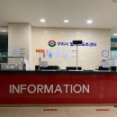 스포츠볼링장자판기