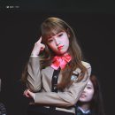 예나 이미지