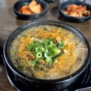 참치여행 이미지