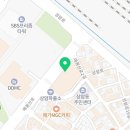 마포-상암-마포-6389 이미지