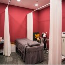 오드리의원 이미지