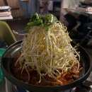 히어로닭발 이미지