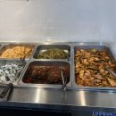 돼지네밥상 이미지
