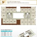 아이에스센트럴타워 이미지