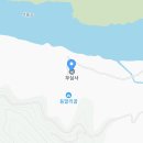 국토종주자전거길1-215 Daum카페