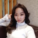 더준헤어살롱 | 여자 앞머리 스타일-성형효과나는 앞머리 레이어드컷