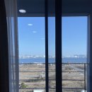 인천리베라베리움호텔 이미지