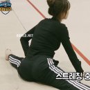 896017 이미지