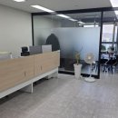 진세무회계 - 하남시 미사강변중앙로7번안길 25 | 진세무회계
