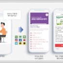 메디팜자연약국 이미지