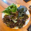 대구 동구 혁신도시 맛집 추천! 아기랑 다녀온 느림 후기