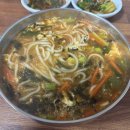 대운칼국수 이미지