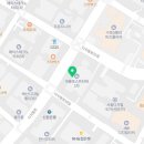 세븐일레븐 구로포스트점 이미지