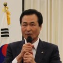 지에스엠 이미지