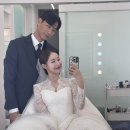 Oct, 2024. We&#39;re getting married! (결혼식 후기, 타임라인/스압주의)