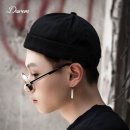 다름 이미지