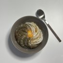 병점 간장게장 맛집 새우장덮밥 만들어먹은 후기 간장게장 유명한집