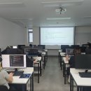 구월내일배움카드학원 국비지원으로 MOS 자격증 따기! 완전 현실 후기
