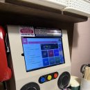 개꿀포차 | '룸의정석' 강남 헌팅포차 남편 채우고 다녀온 후기