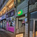 23플래터 이미지