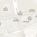봉대박스파게티울산성남점 이미지