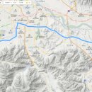 강산타운아파트건너 이미지