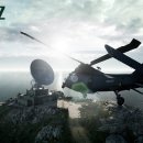 스타쉽월드 이미지