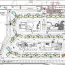 우산동중흥S클래스리버티 이미지