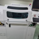 주식회사 에이치피 이미지