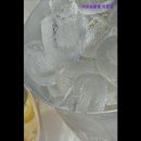 아트고시원