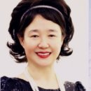 더코랄 - 부천시 원미구 부일로233번길 18 | 더코랄