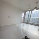 진흥아파트 | 🏡 꽃뫼버들마을진흥아파트 입주청소 후기 | 입주청소전문 청소업체 양심청소가 다녀왔습니다