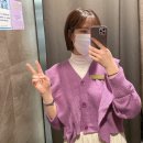 박승철헤어스튜디오 당산2호점 이미지