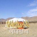 바운드리우 - 용인시 처인구 포곡로 72 | 바운드리우