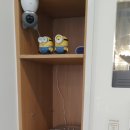 24시 카페 몽몽 이미지