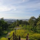 평화공원 쪽 이미지