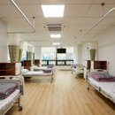 봄요양병원 이미지