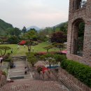 캐슬레이크펜션 이미지