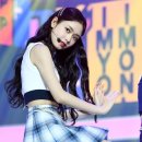 도아 이미지