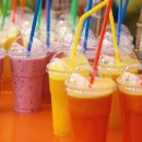 과일아쥬스해 이미지