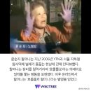 보훈농장 | 하와이로 떠나는 국외 보훈사적지 탐방! 가산점 없이 합격한 후기부터 발대식까지 슈슝-