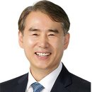무등글로벌 광주인