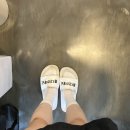 수송리치 사우나 | 후기 ｜군산 태닝, 군산 화이트 태닝 - 몰디브태닝 군산점 (여름에 탄 피부 다시 하얗게!)