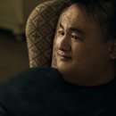 더웨일